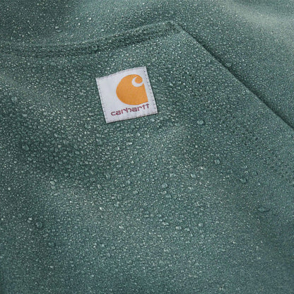 Paxton Full Zip Sweatshirt