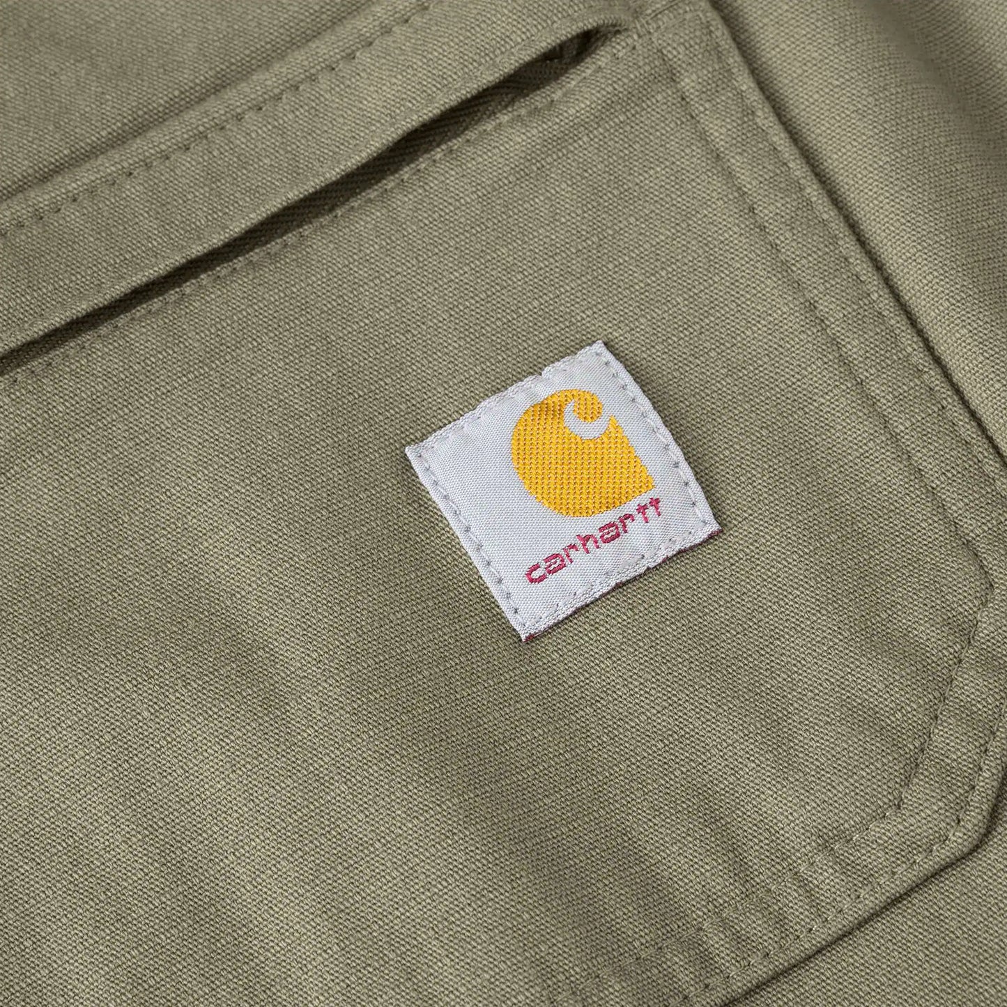 Women's Force Ripstop Bib Overall