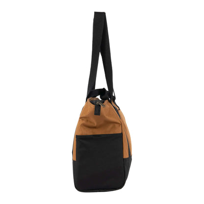Classic Laptop Tote