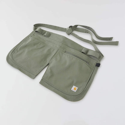 Women's Ripstop Apron