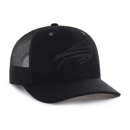 Buffalo Bills '47 Trucker Relaxed Fit