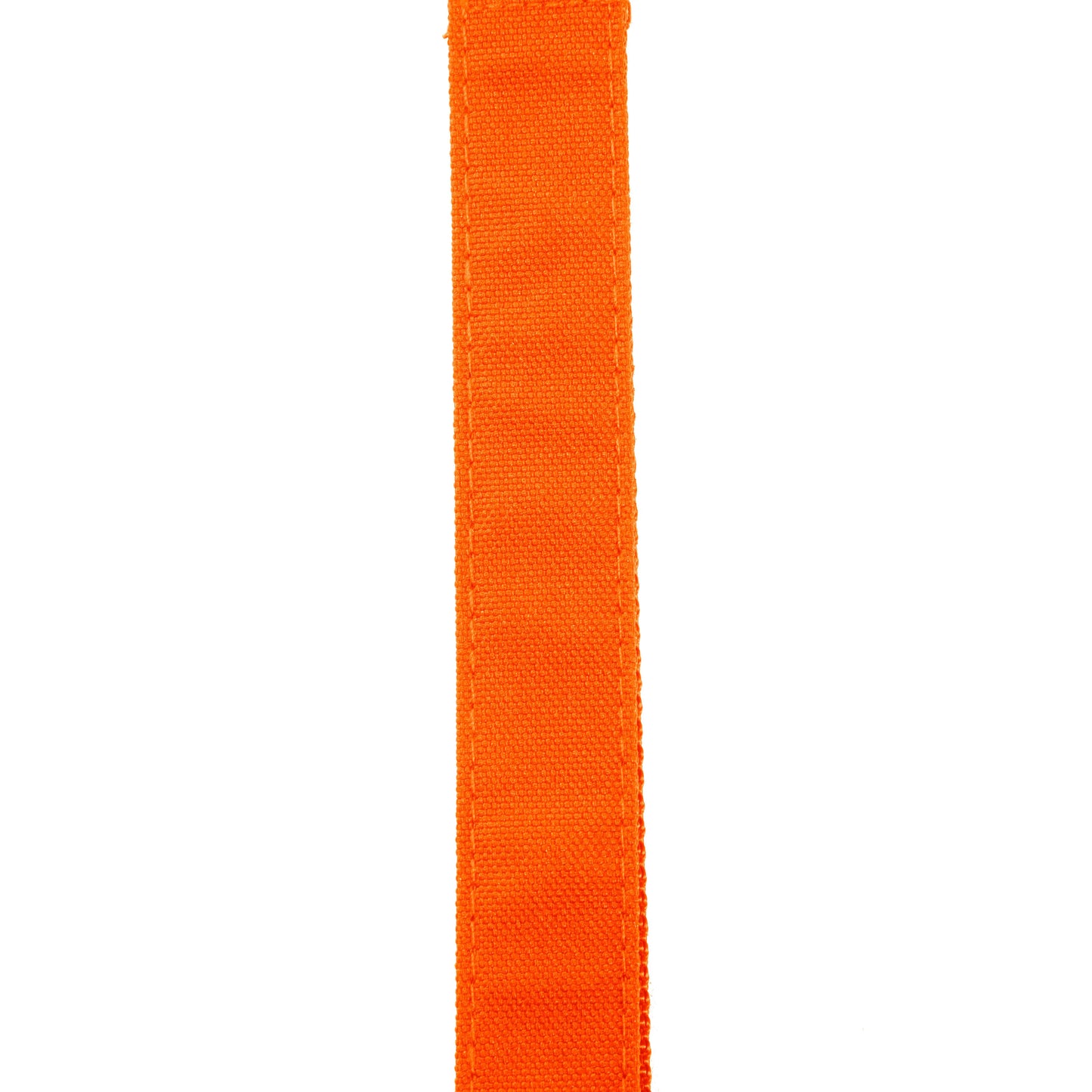 Field Dog Collar