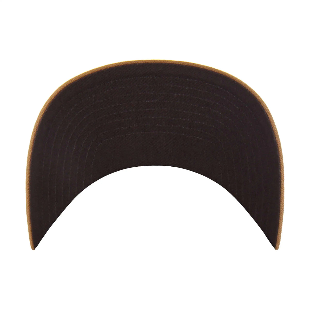 Los Angeles Lakers '47 Trucker