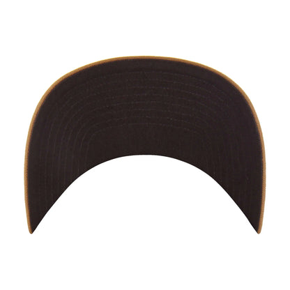 Los Angeles Lakers '47 Trucker