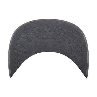 Cleveland Guardians '47 Dyed Trucker Relaxed Fit