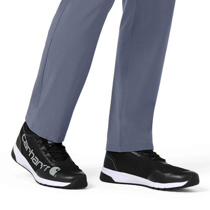 Force Cross-Flex Men's Straight Leg Scrub Pant