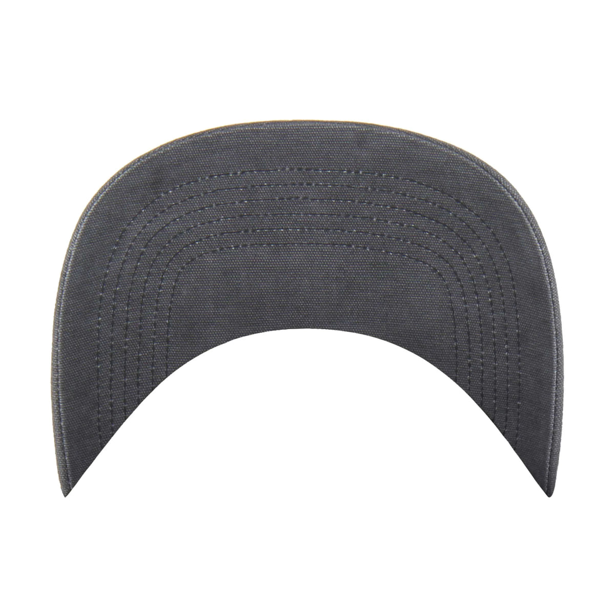 Los Angeles Chargers '47 Dyed Trucker Relaxed Fit