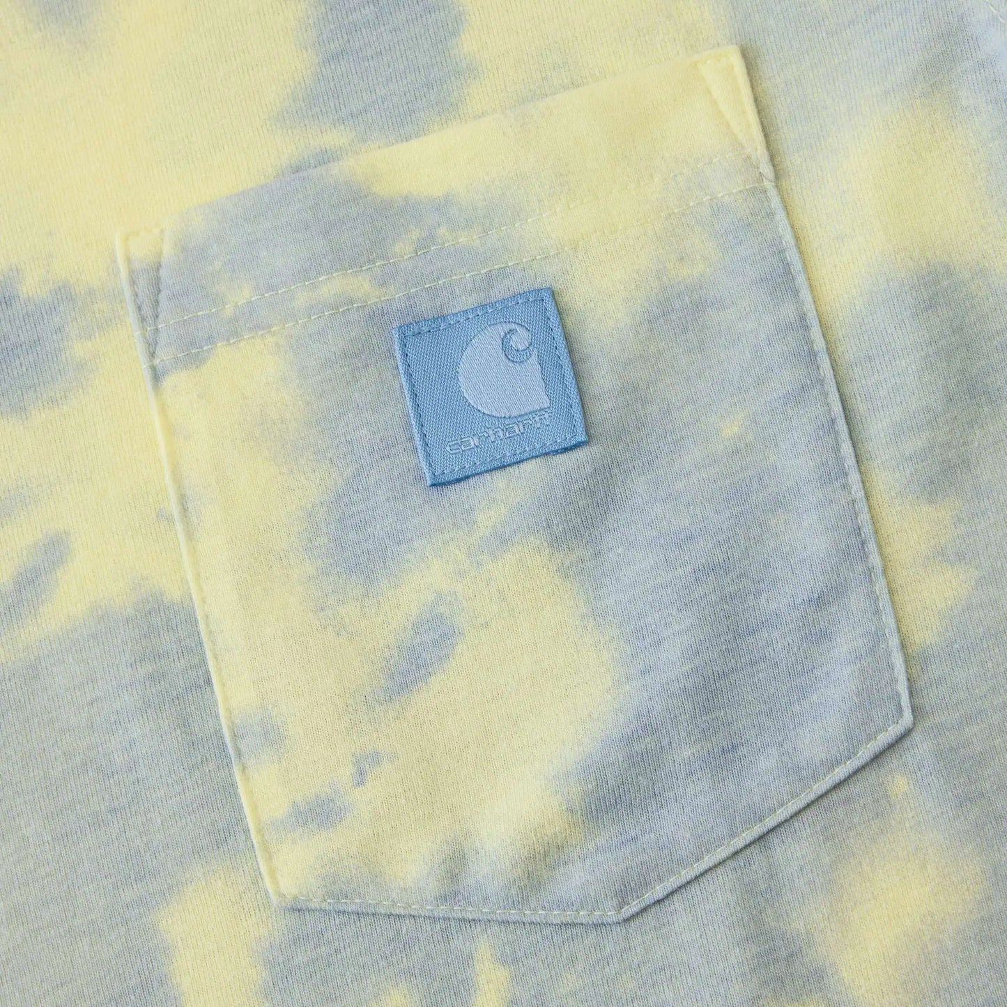 Women's Irvine Relaxed T-Shirt