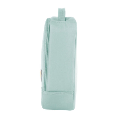 Insulated Lunch Cooler