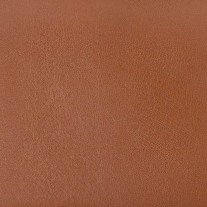 Women's Leather Hybrid Wallet