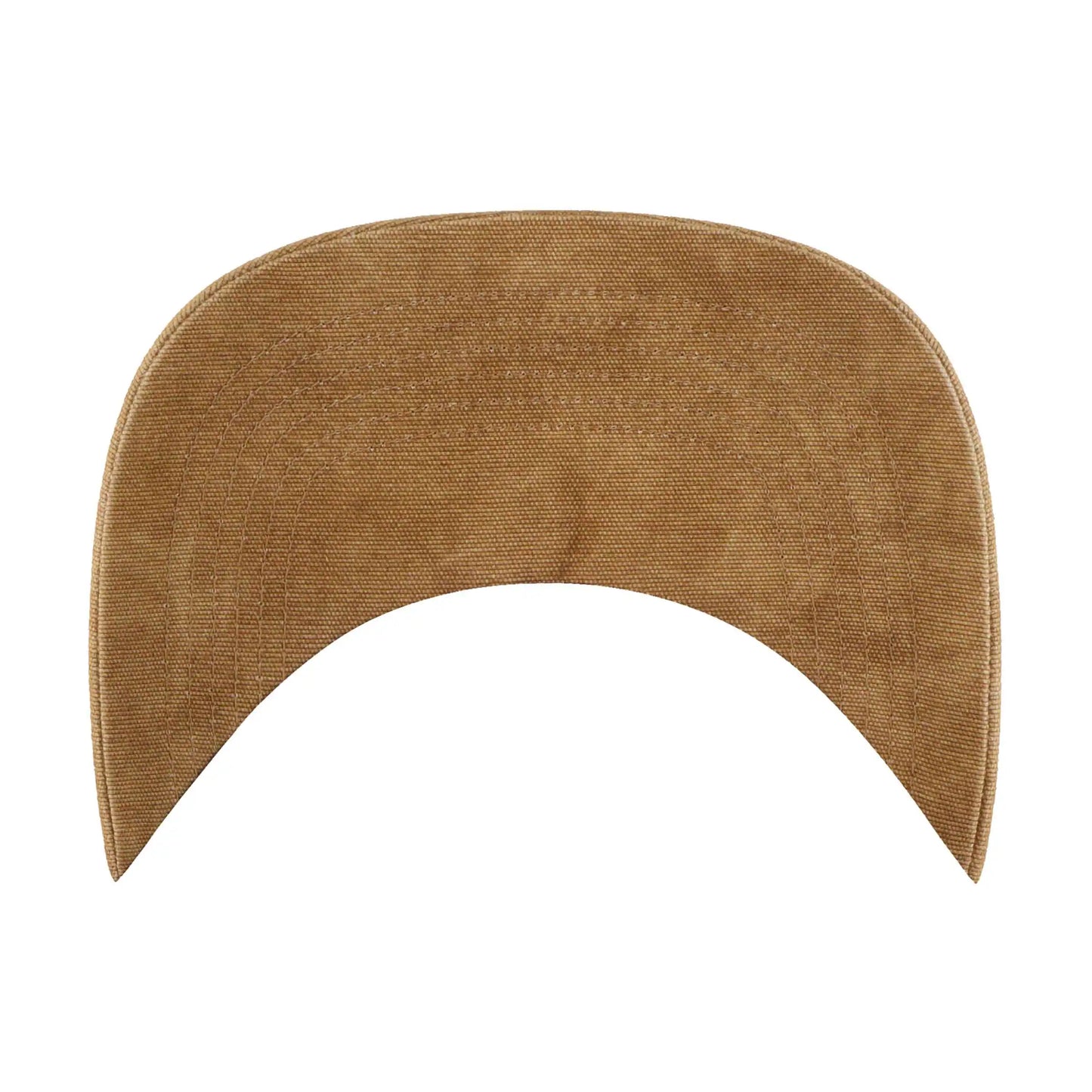 San Francisco 49ers '47 Dyed Hitch Relaxed Fit