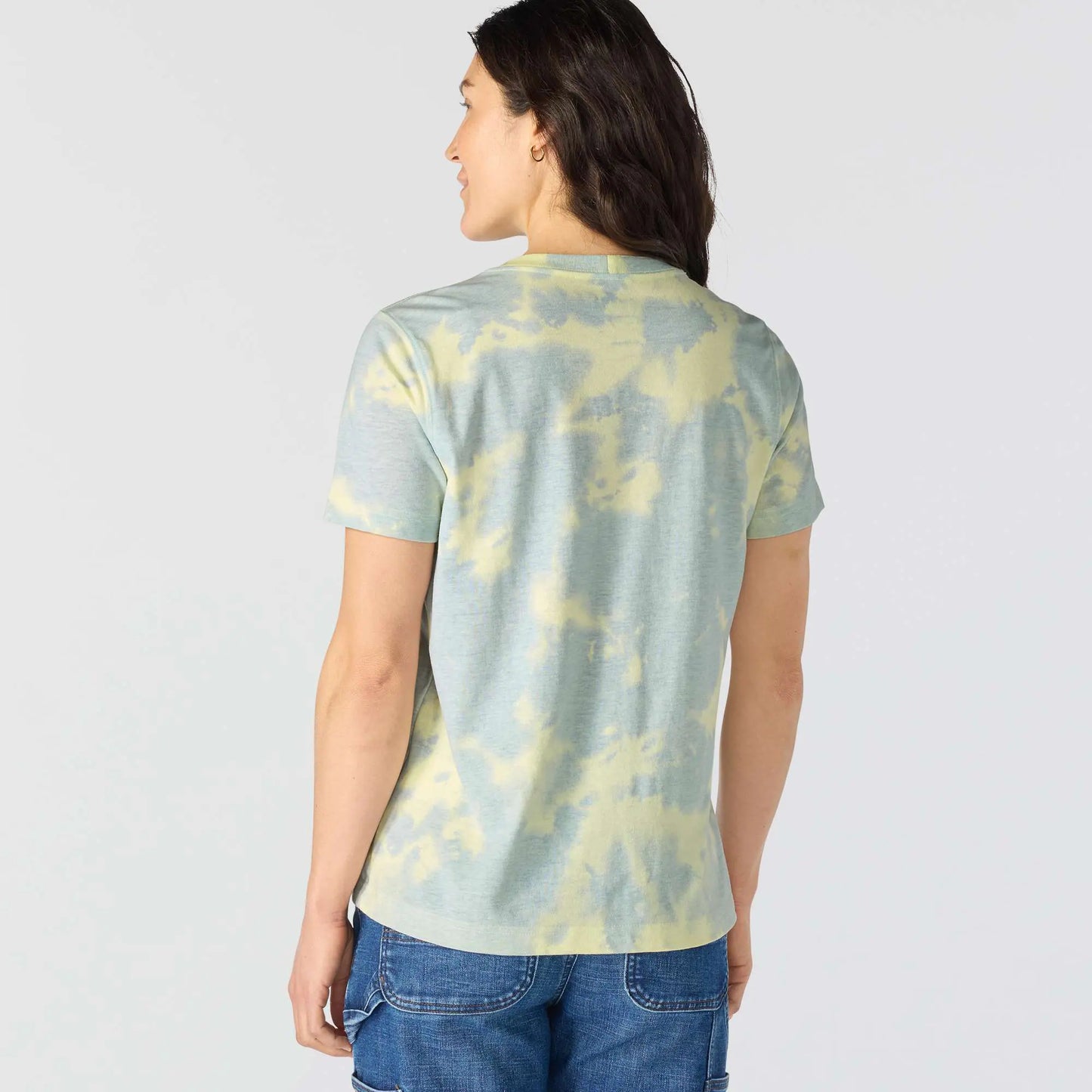 Women's Irvine Relaxed T-Shirt