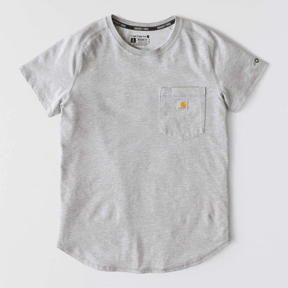 Women's Force Relaxed T-Shirt