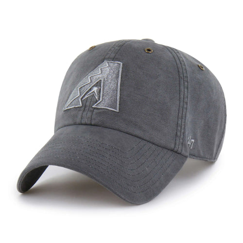 Arizona Diamondbacks '47 Dyed Clean Up