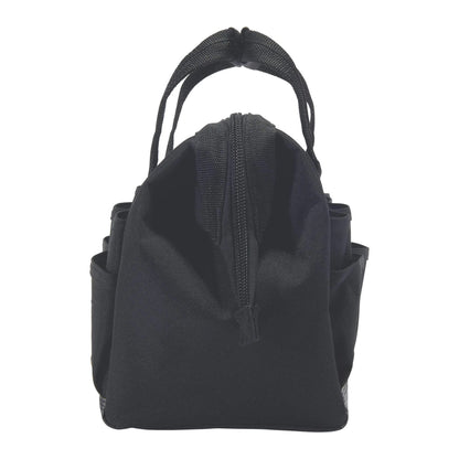 14-Inch 25 Pocket Heavyweight Tool Bag
