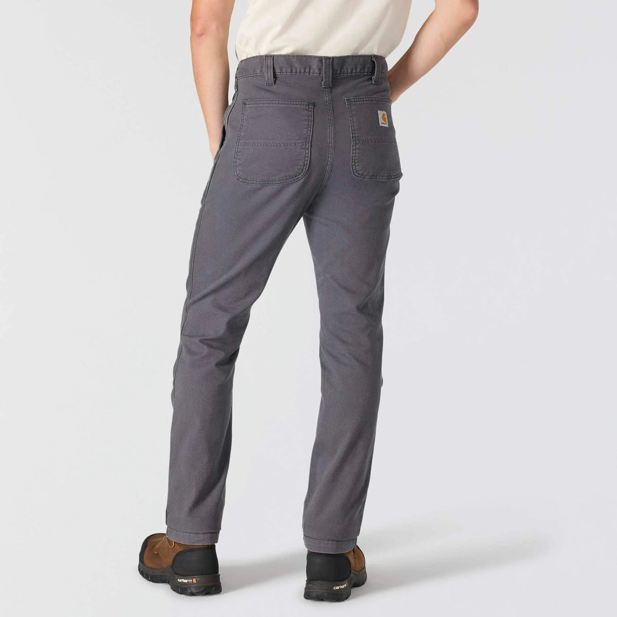 Slim Tapered Rigby Dungaree