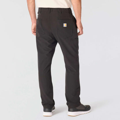 Slim Tapered Force Phoenix Pant