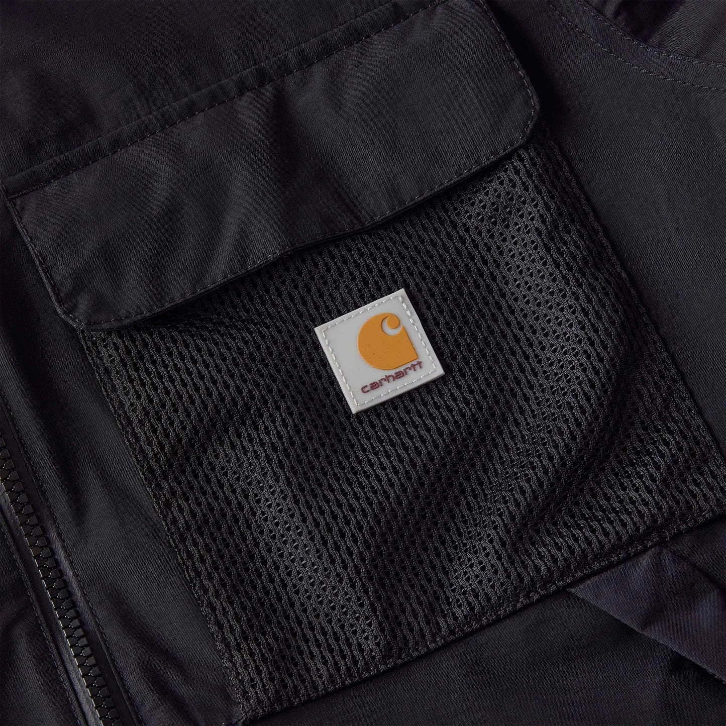 Women's Monterey Jacket