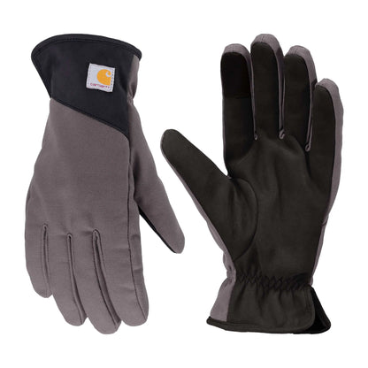 Rugged Flex™ Insulated Open Cuff Glove