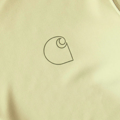 Women's Force Sun Defender™ Relaxed LS Logo T-Shirt