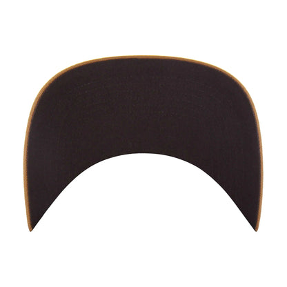 New York Yankees '47 Hitch
