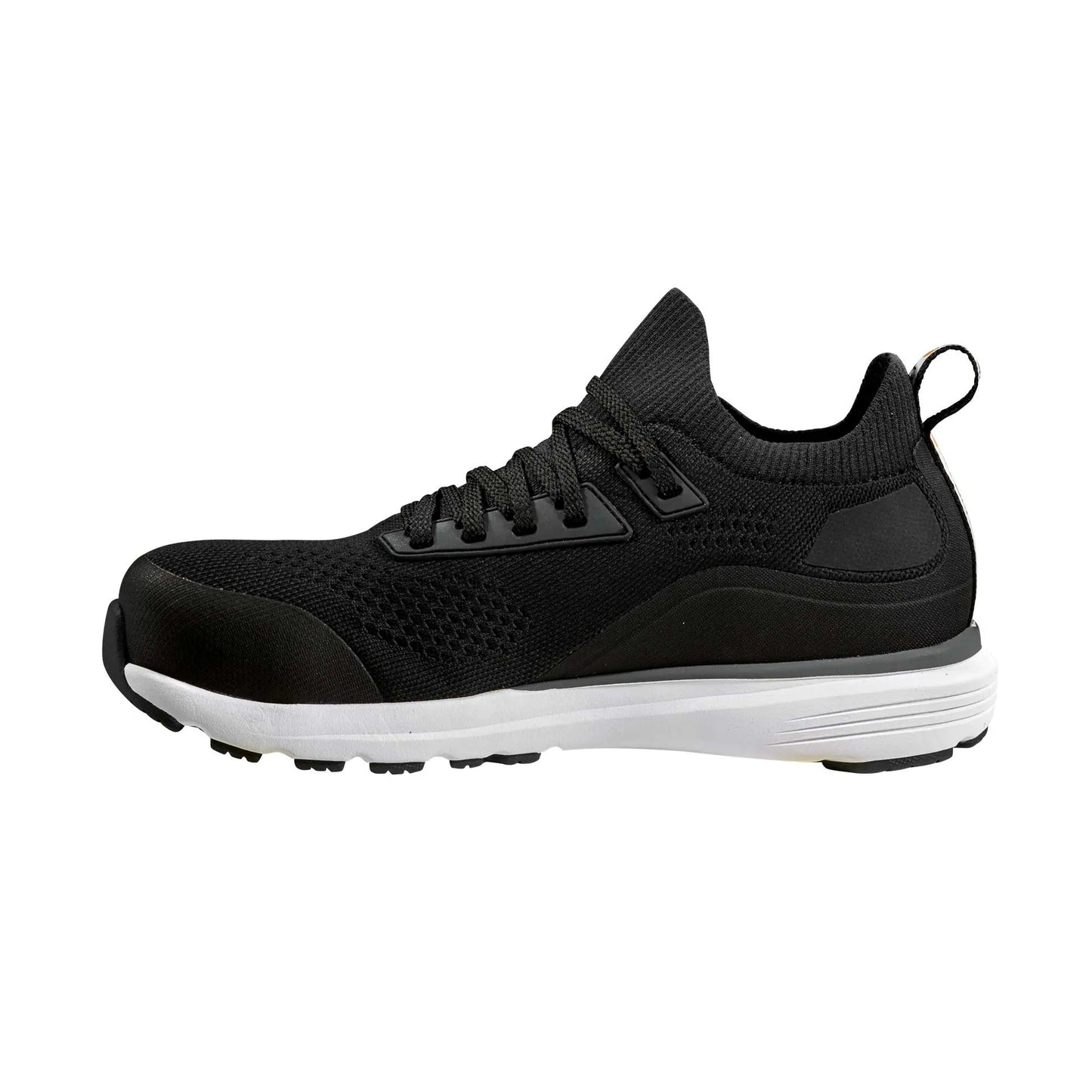 Women's Haslett Knit Shoe
