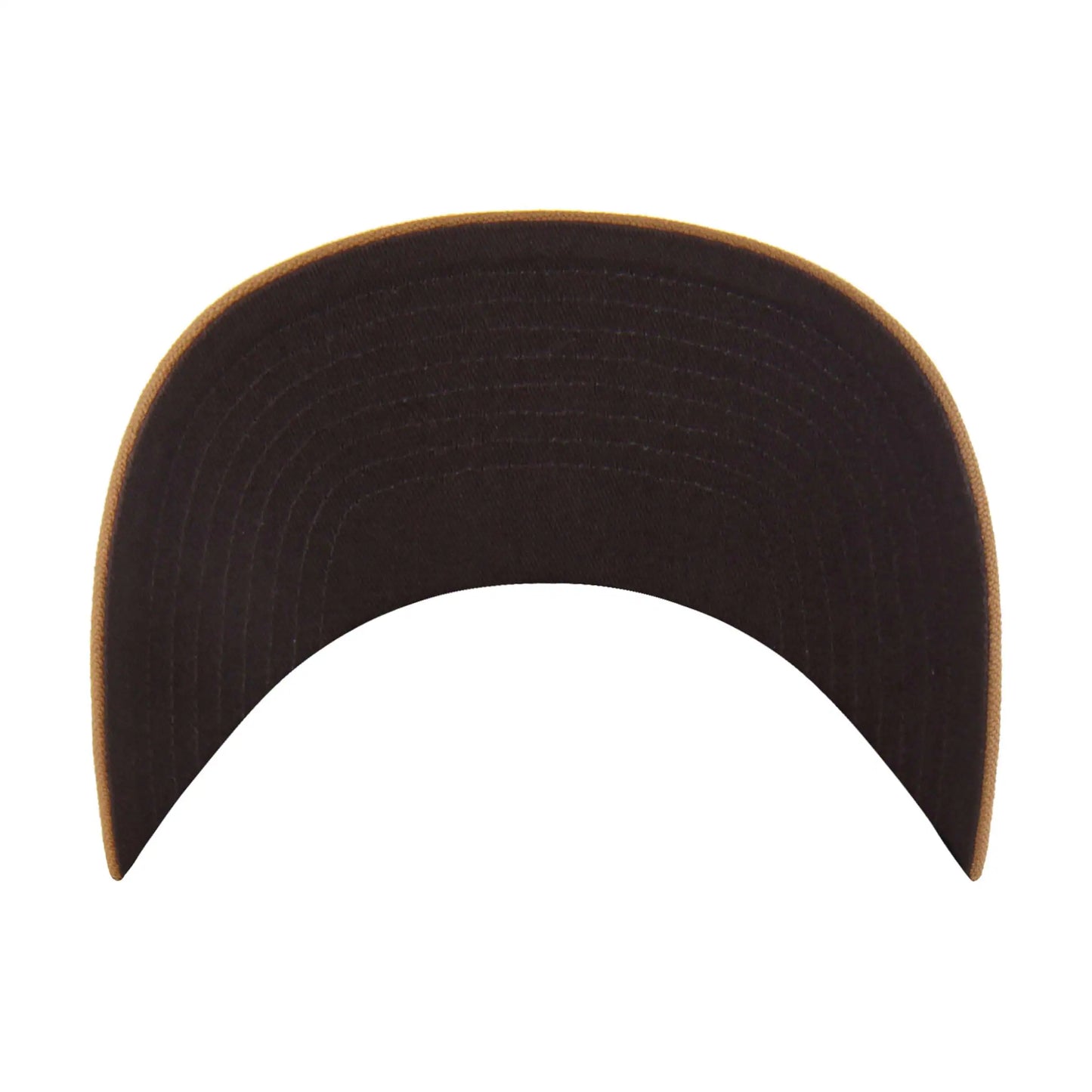 Washington Capitals '47 Trucker