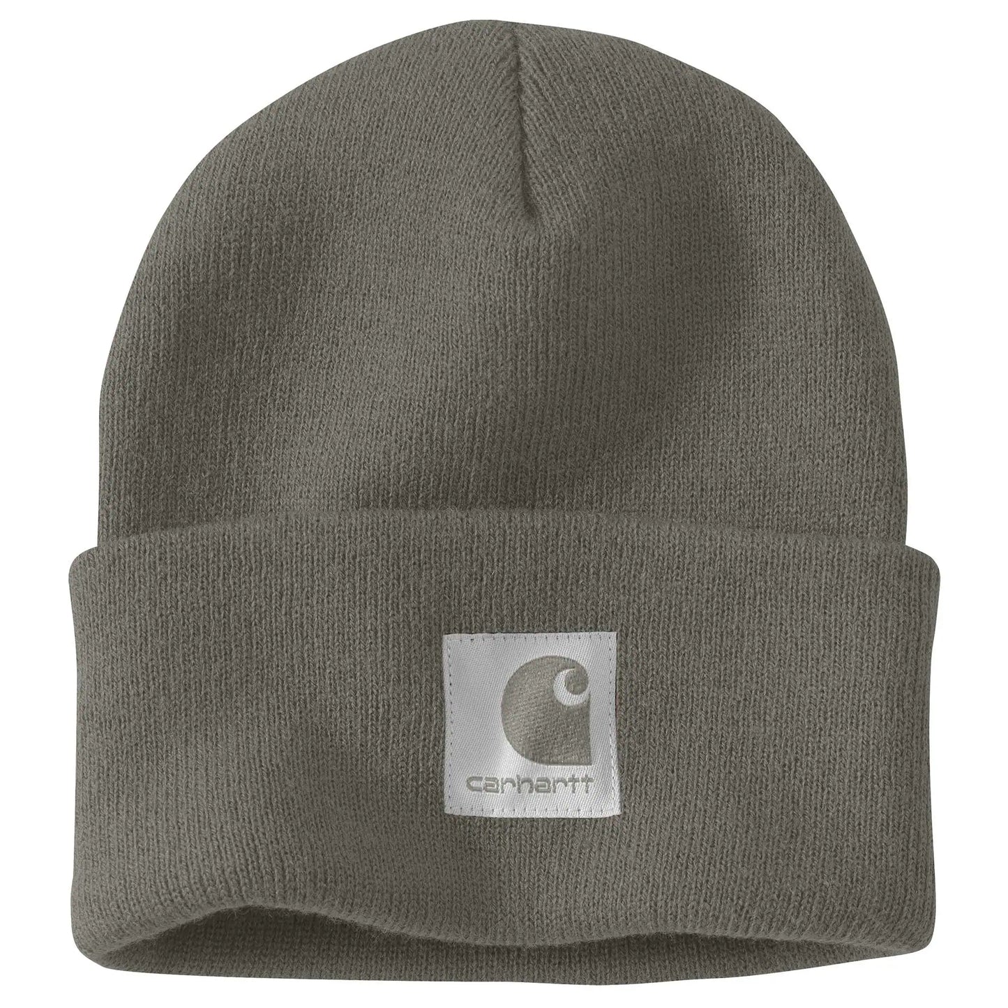 Lined Cuffed Beanie