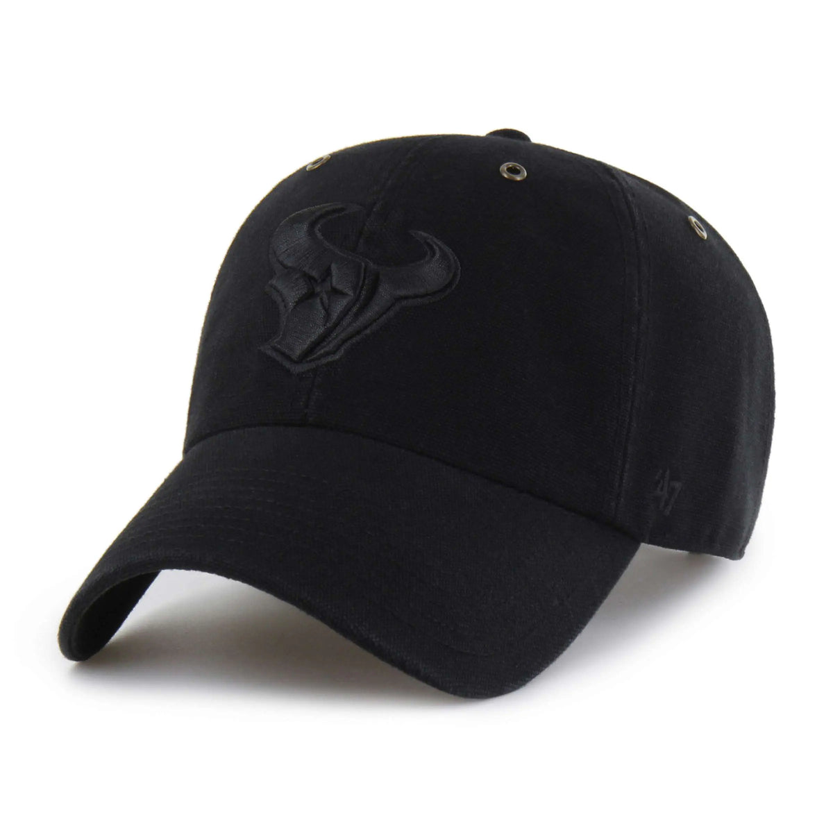 Houston Texans '47 Clean Up