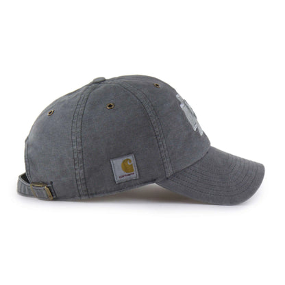 Kansas City Chiefs '47 Dyed Clean Up
