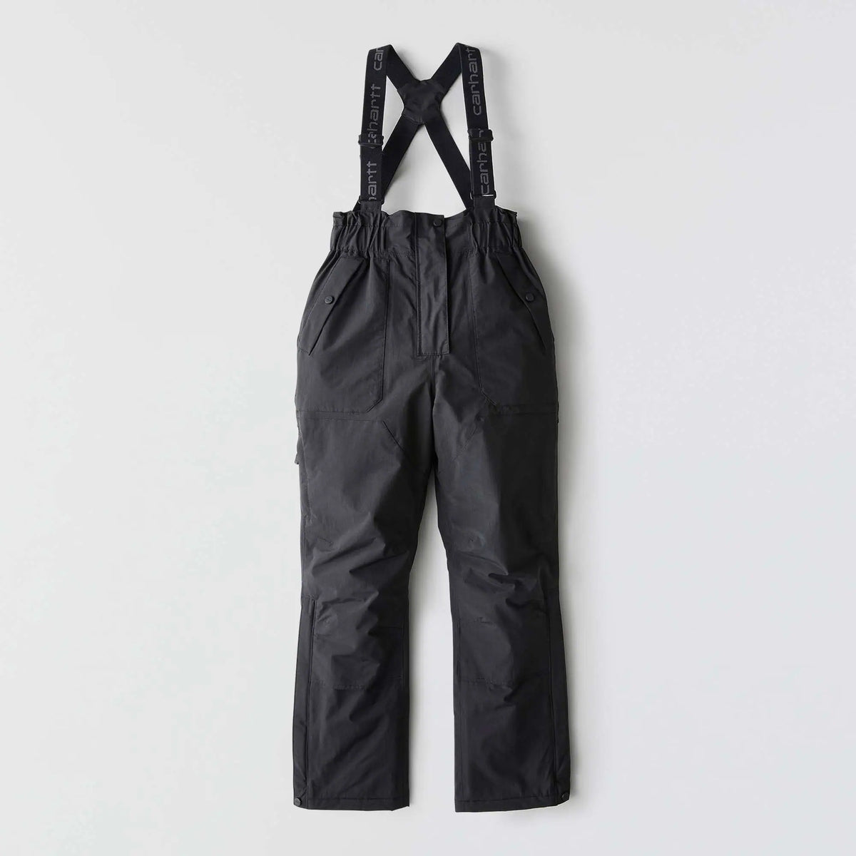 Women's Rainier Bib Overall