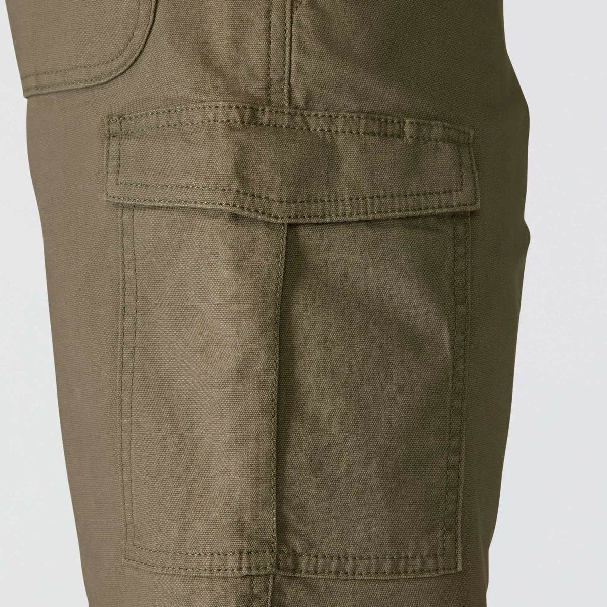 Relaxed 9" Rigby Cargo Short