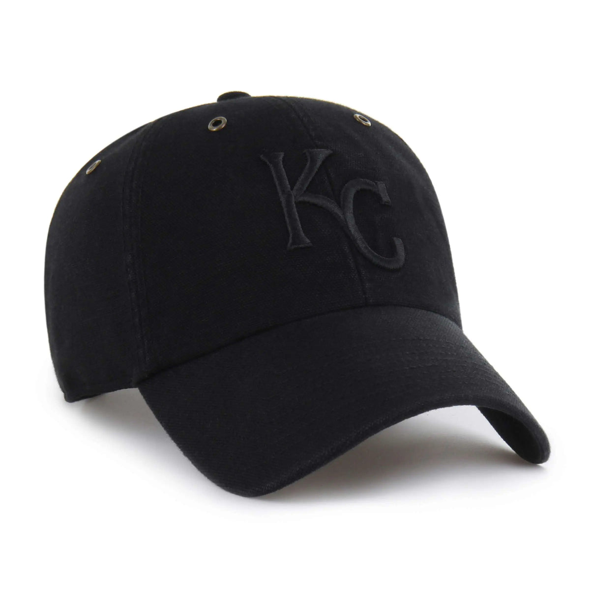 Kansas City Royals '47 Clean Up