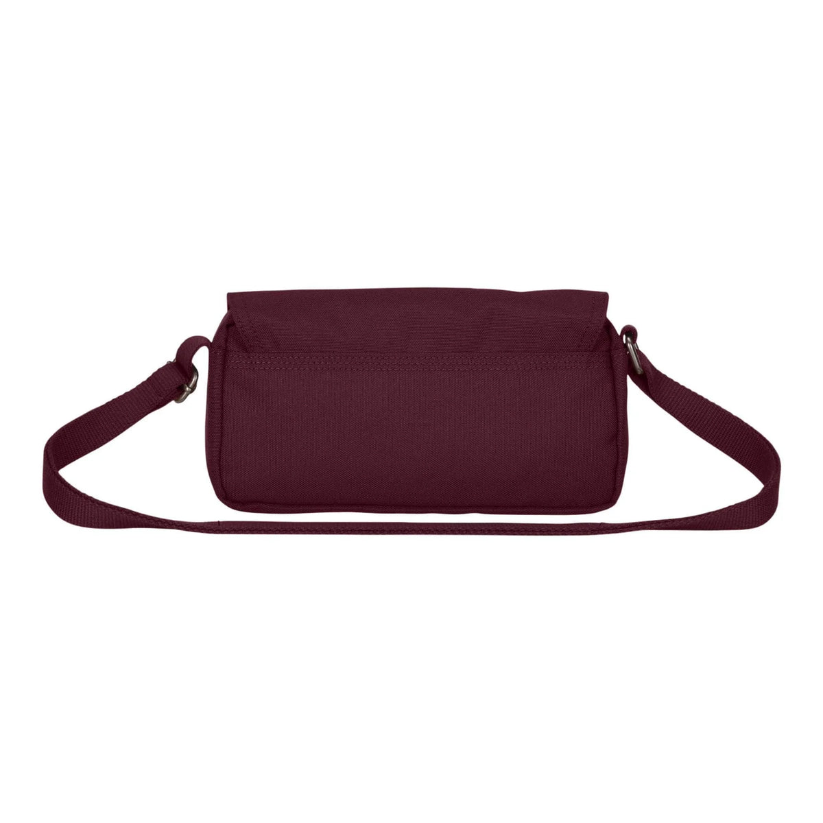 Classic Crossbody Horizontal Bag