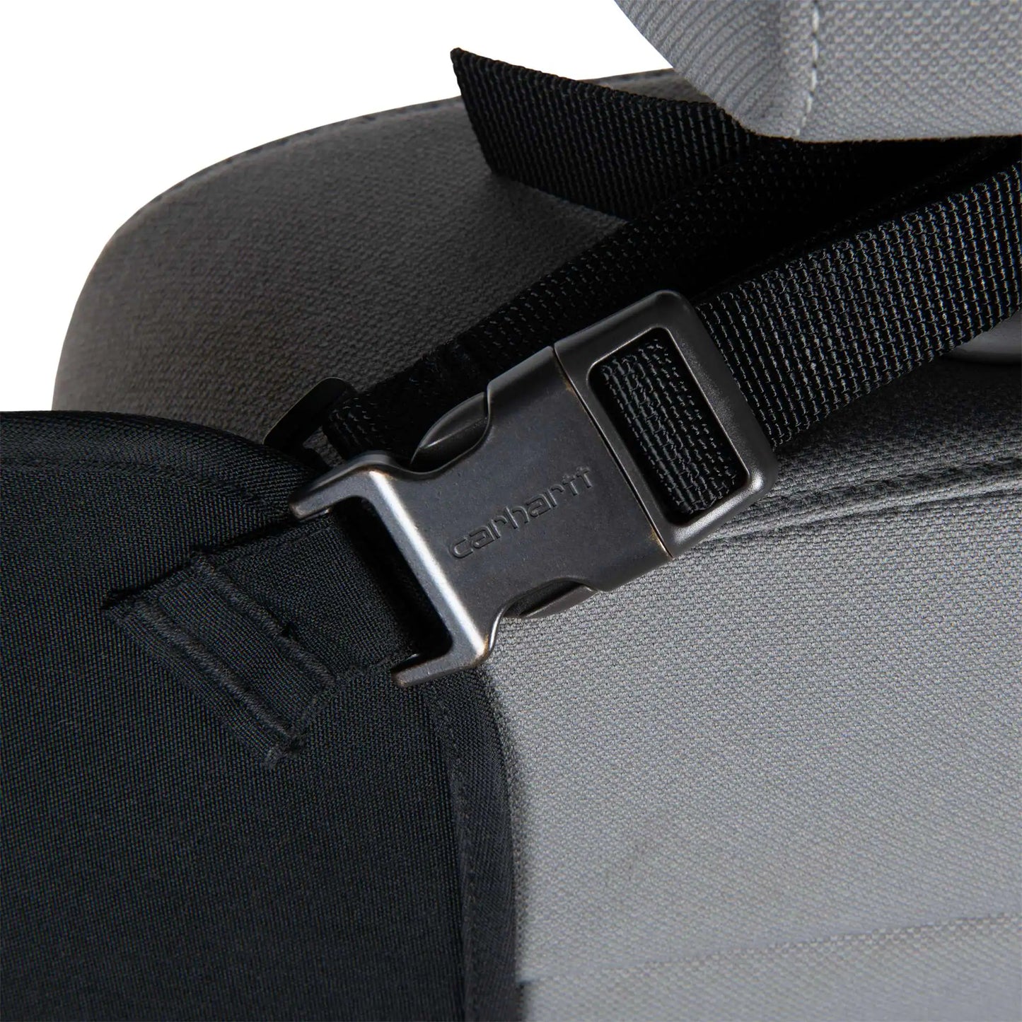 Universal Nylon Duck Pet Barrier