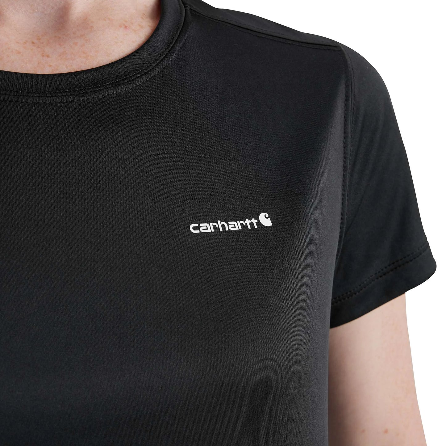 Women's Force Sun Defender™ Relaxed T-Shirt