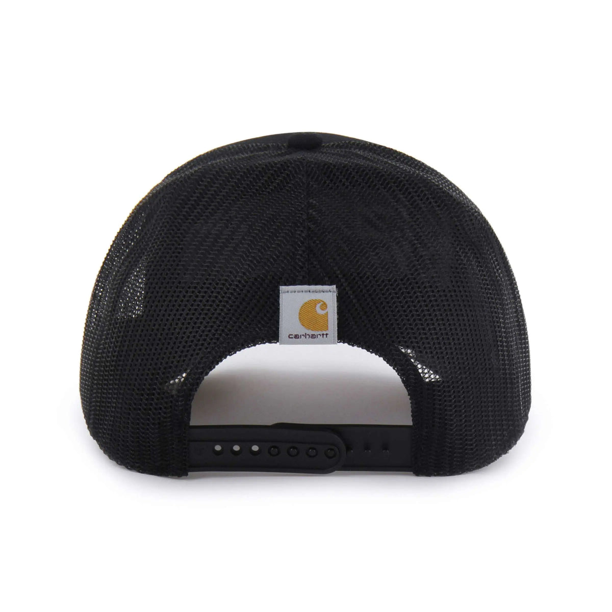 Miami Dolphins '47 Trucker Relaxed Fit