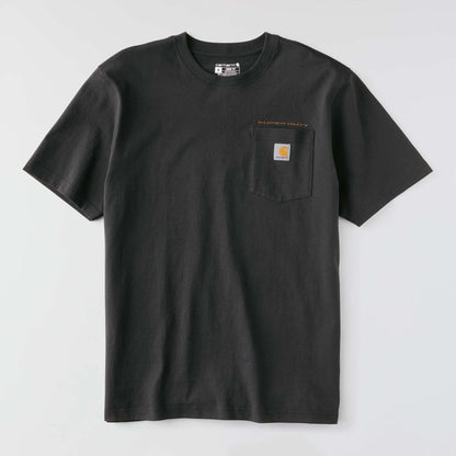 Dearborn Loose Ford T-Shirt