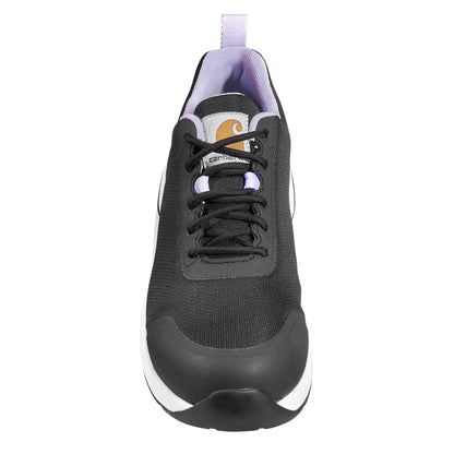 Women's Carhartt Force® ESD Shoe