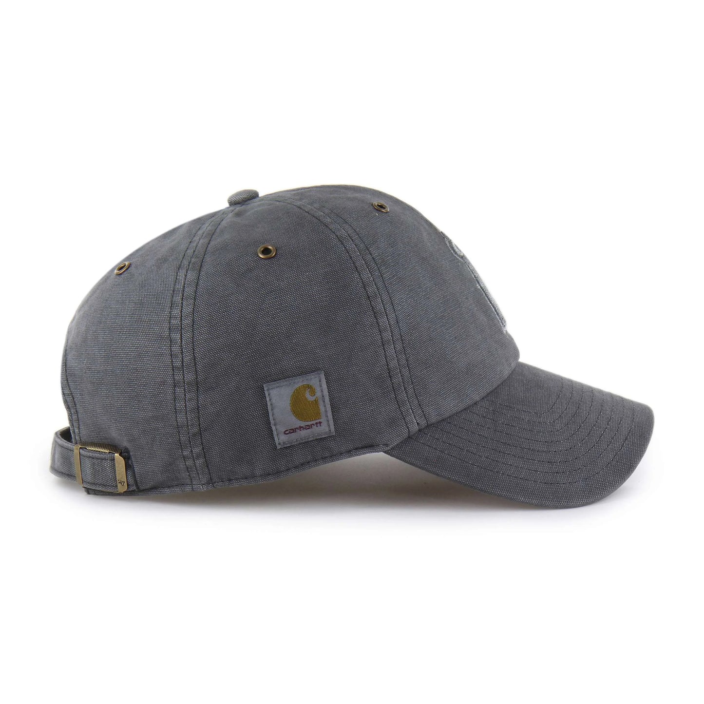 Los Angeles Angels '47 Dyed Clean Up