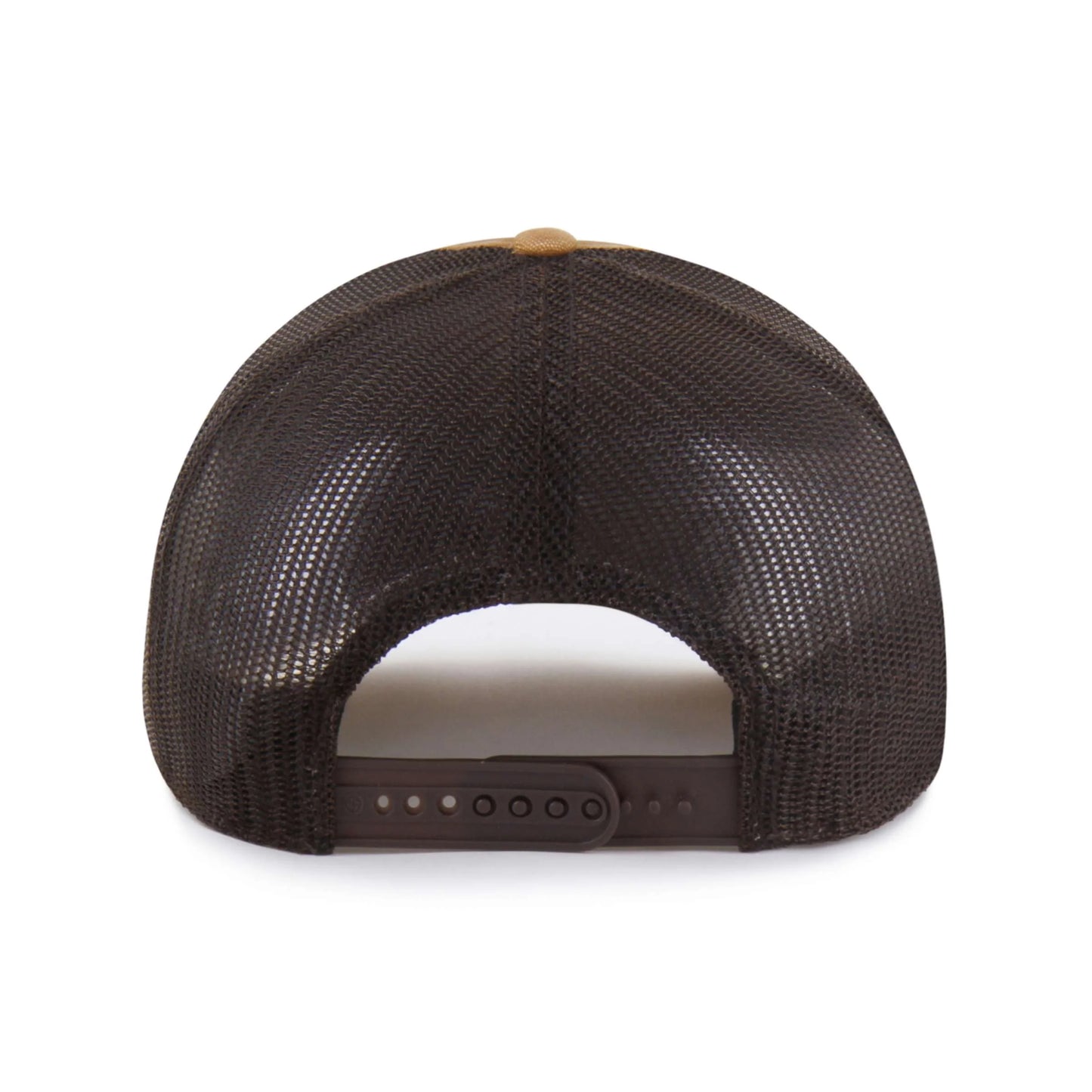 San Francisco Giants '47 Dyed Trucker Relaxed Fit