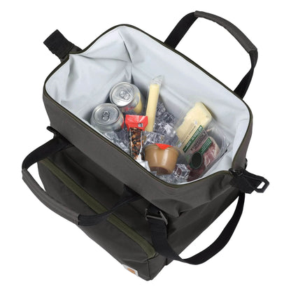 Cold Front Lunch Cooler