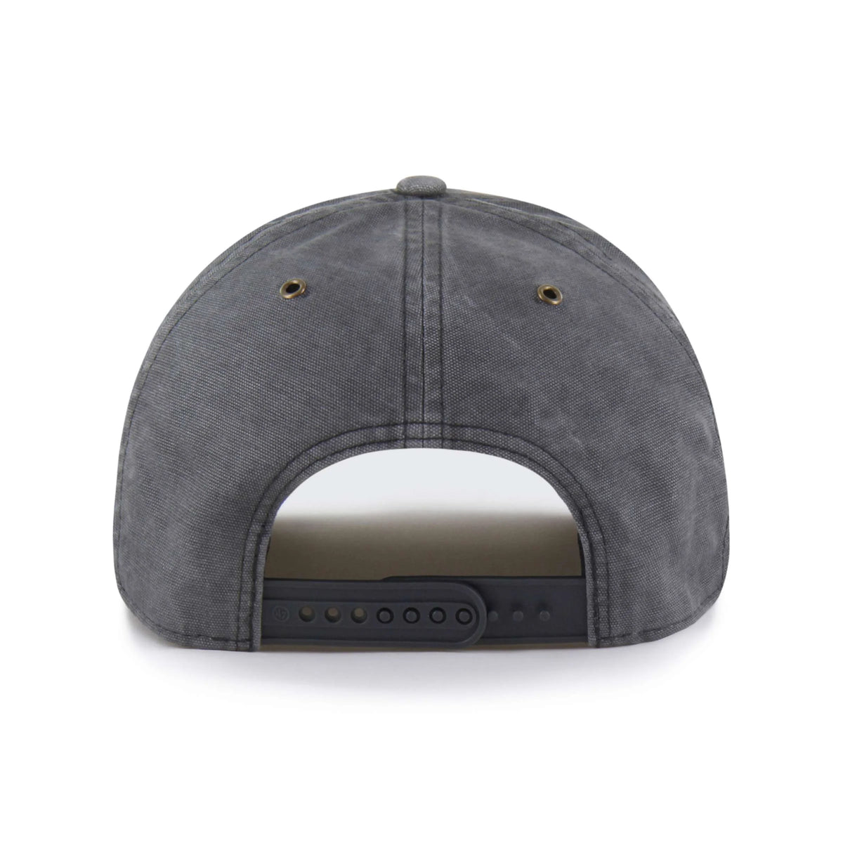 New York Yankees '47 Dyed Hitch Relaxed Fit