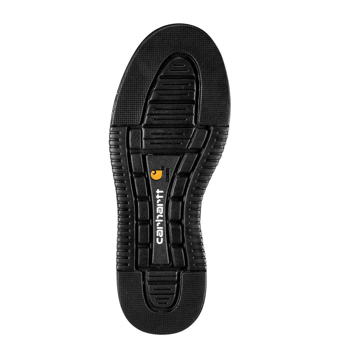 Women's Detroit SD Nano Toe Canvas Work Sneaker