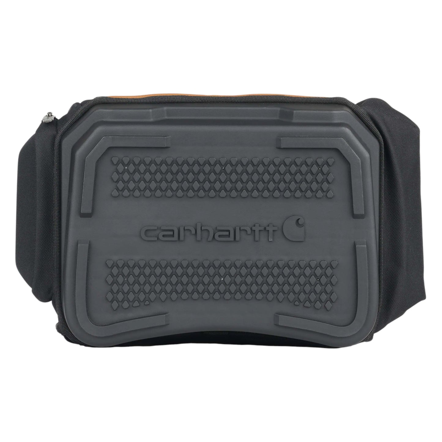 Station Tool Backpack