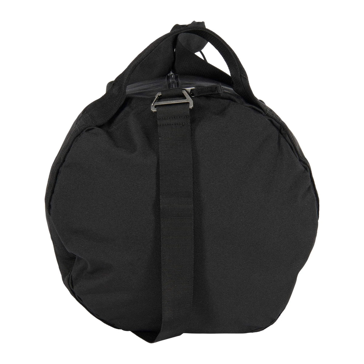 60 L Classic Round Duffel