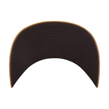 Baltimore Orioles '47 Trucker