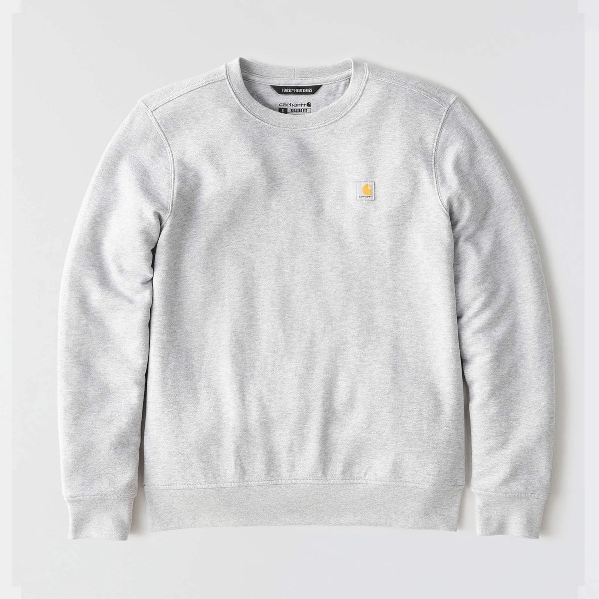Women's TENCEL™ Fiber Series Crewneck Sweatshirt