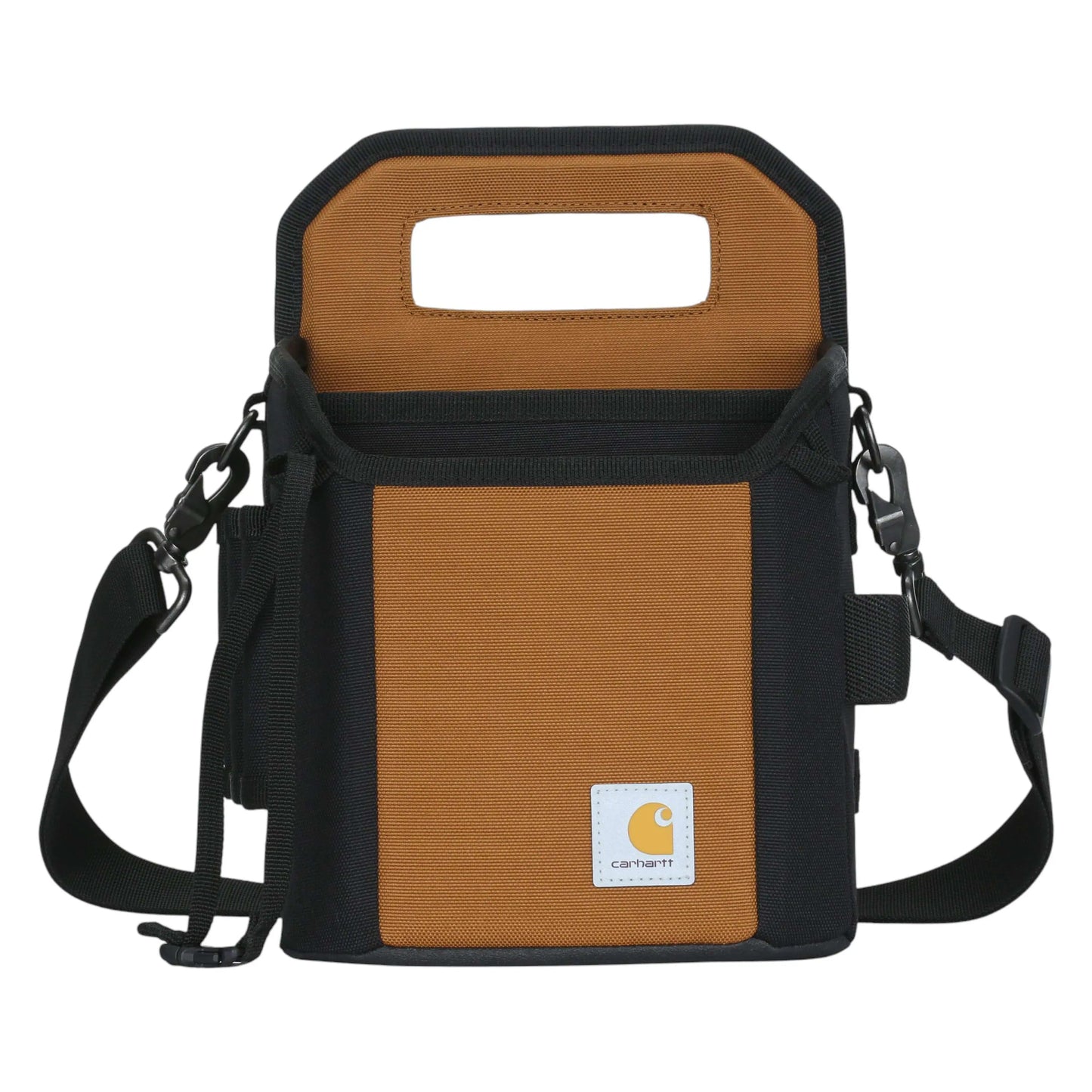 Utility Organizer