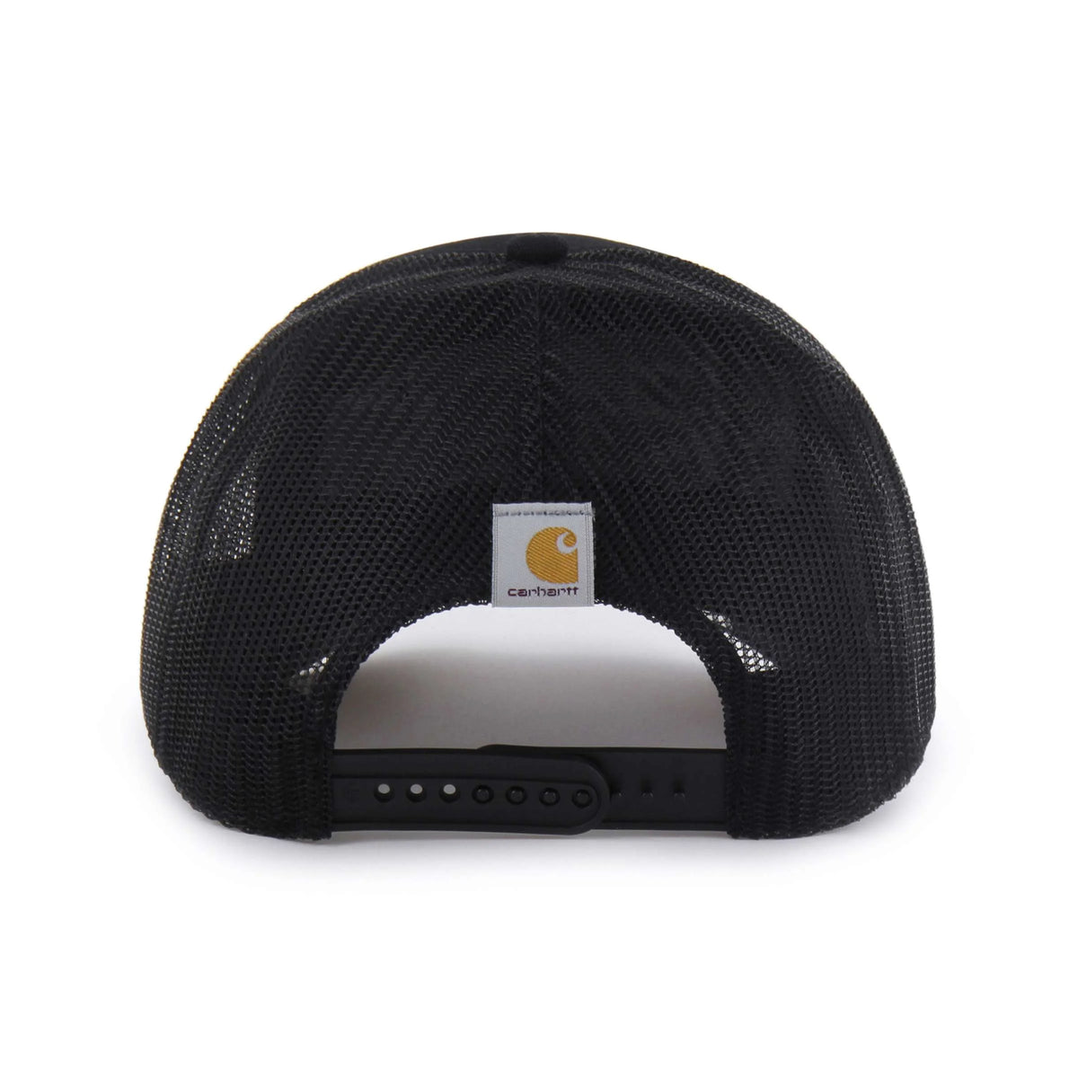 Oregon Ducks '47 Trucker
